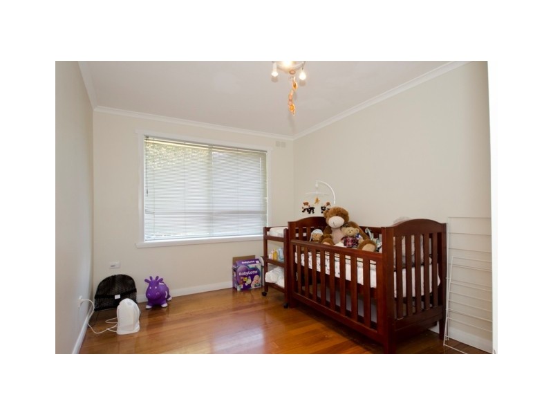 6 Grinter Street, Riverside TAS 7250