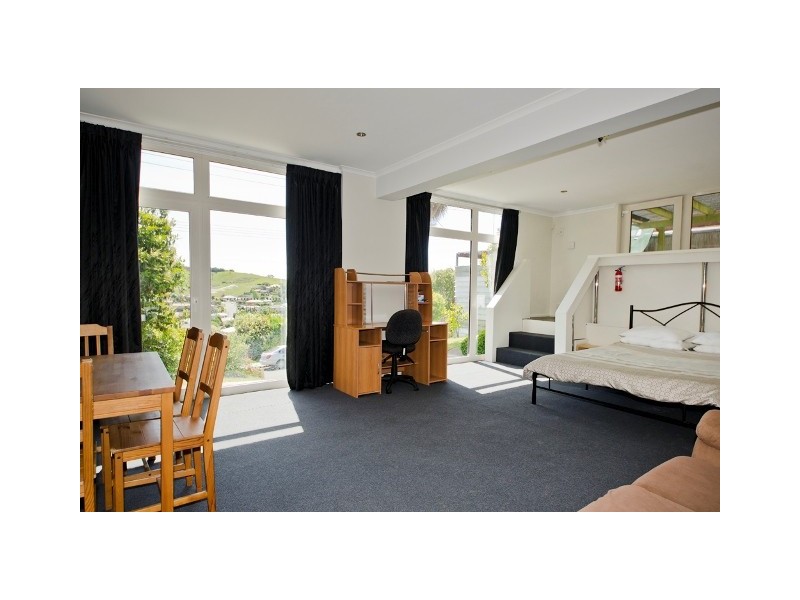 6 Grinter Street, Riverside TAS 7250