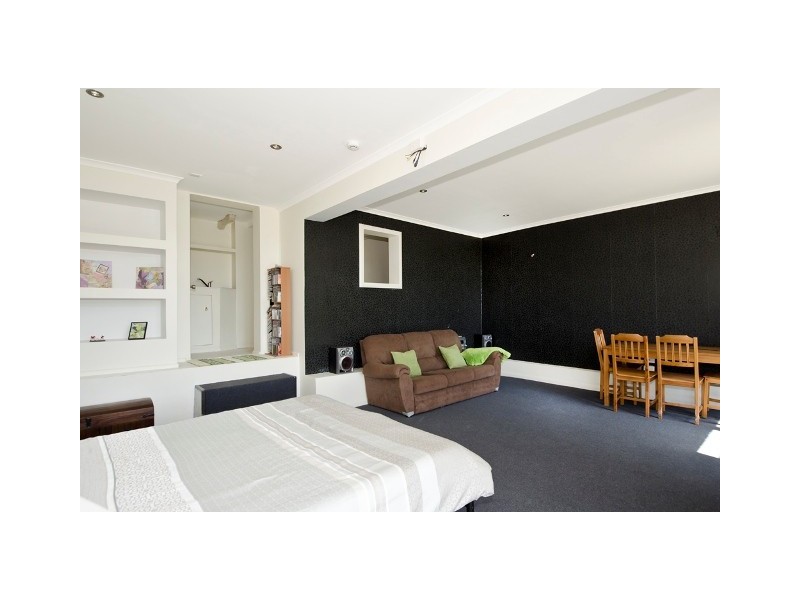 6 Grinter Street, Riverside TAS 7250