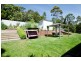 6 Grinter Street, Riverside TAS 7250