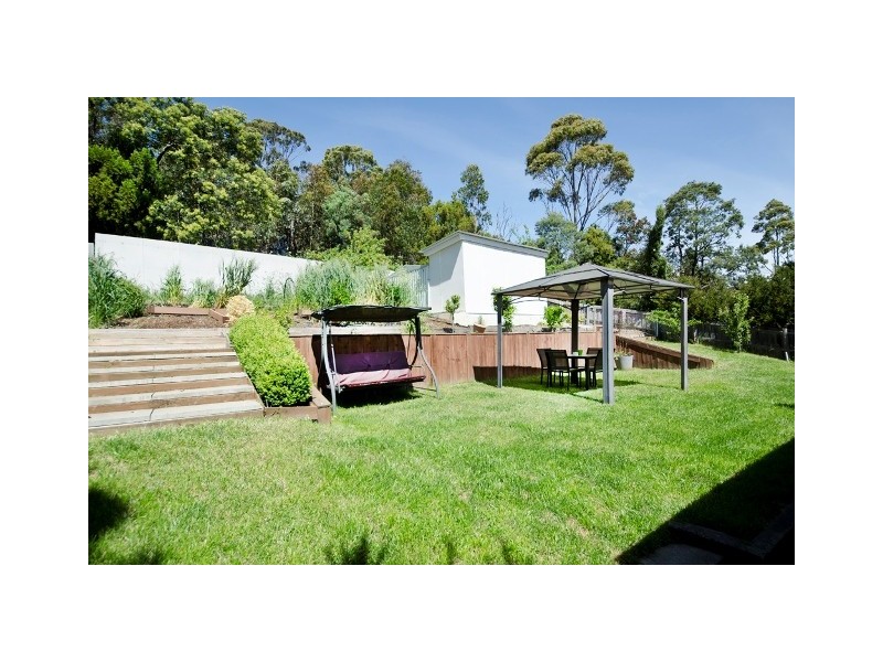 6 Grinter Street, Riverside TAS 7250