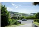 6 Grinter Street, Riverside TAS 7250