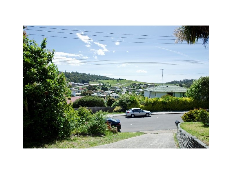 6 Grinter Street, Riverside TAS 7250