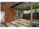6 Grinter Street, Riverside TAS 7250