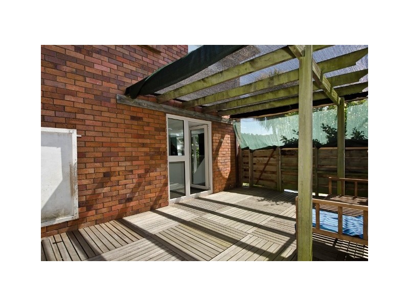 6 Grinter Street, Riverside TAS 7250