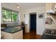 6 Grinter Street, Riverside TAS 7250