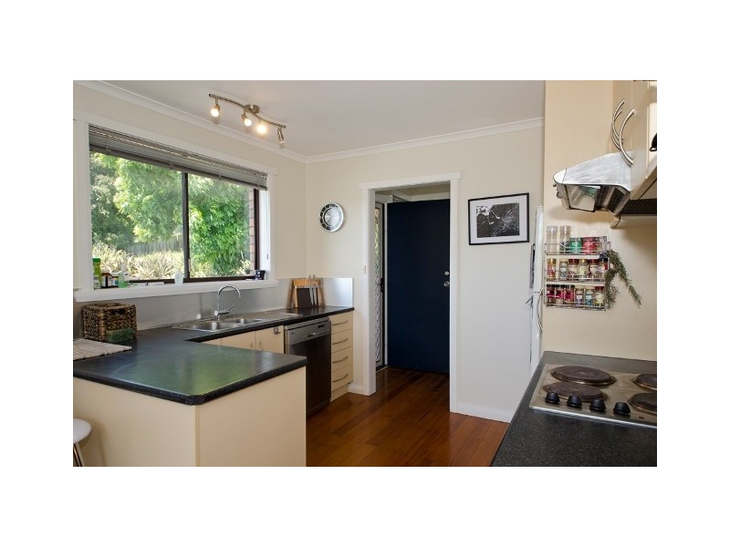 6 Grinter Street, Riverside TAS 7250