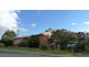 65 Queechy Road, Norwood TAS 7250