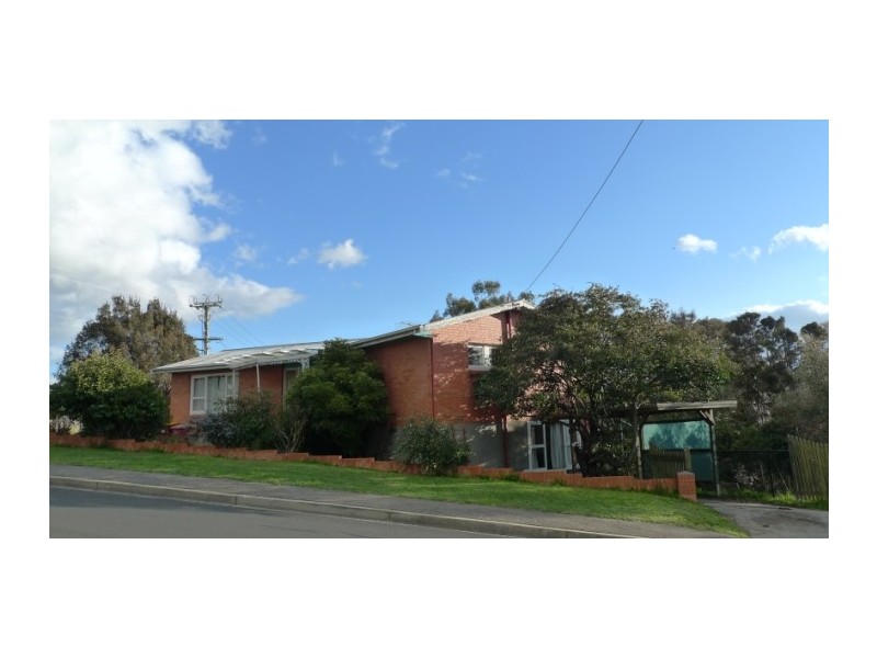 65 Queechy Road, Norwood TAS 7250