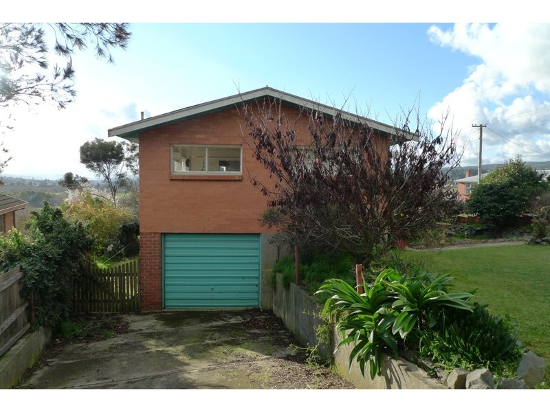 65 Queechy Road, Norwood TAS 7250