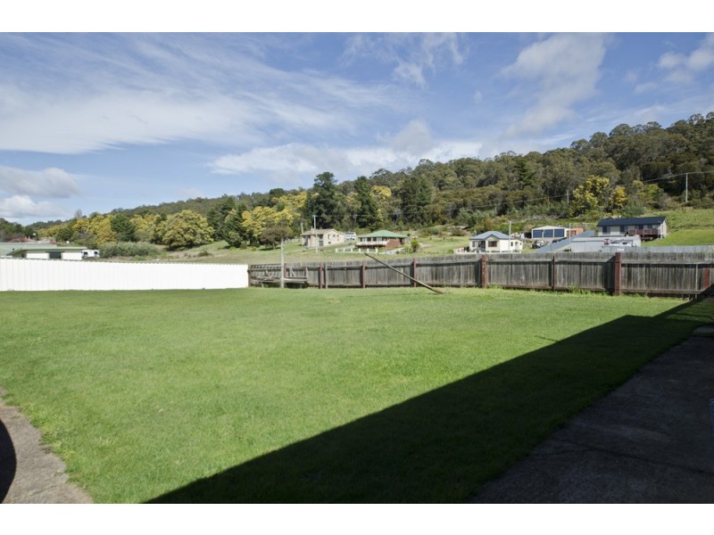 51 Crowther Street, Beaconsfield TAS 7270