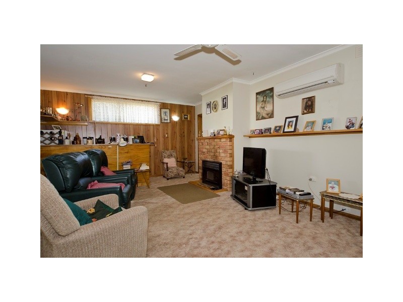 51 Crowther Street, Beaconsfield TAS 7270