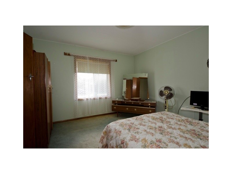 51 Crowther Street, Beaconsfield TAS 7270