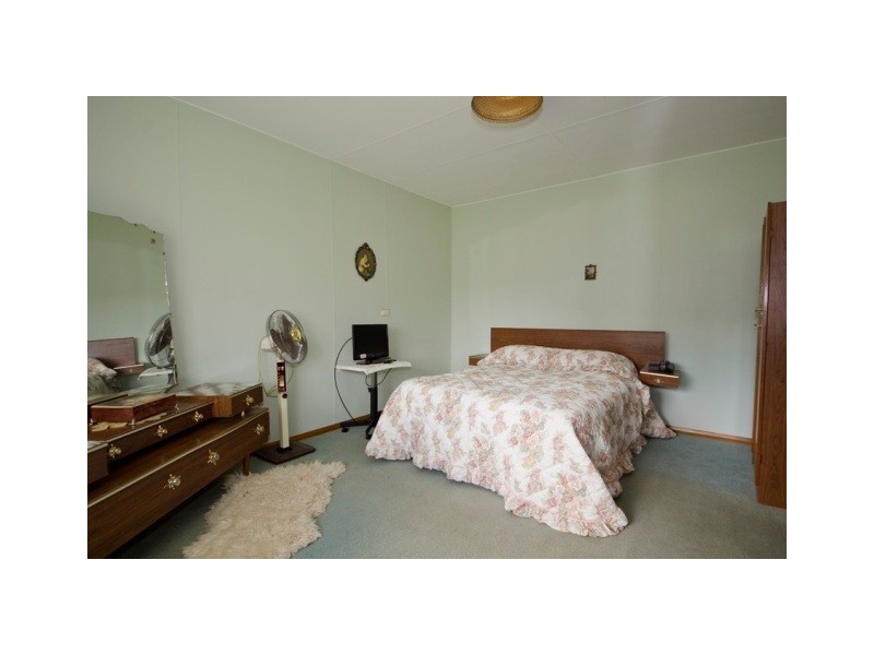 51 Crowther Street, Beaconsfield TAS 7270