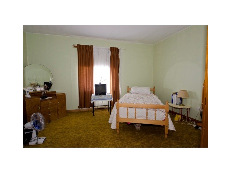 51 Crowther Street, Beaconsfield TAS 7270