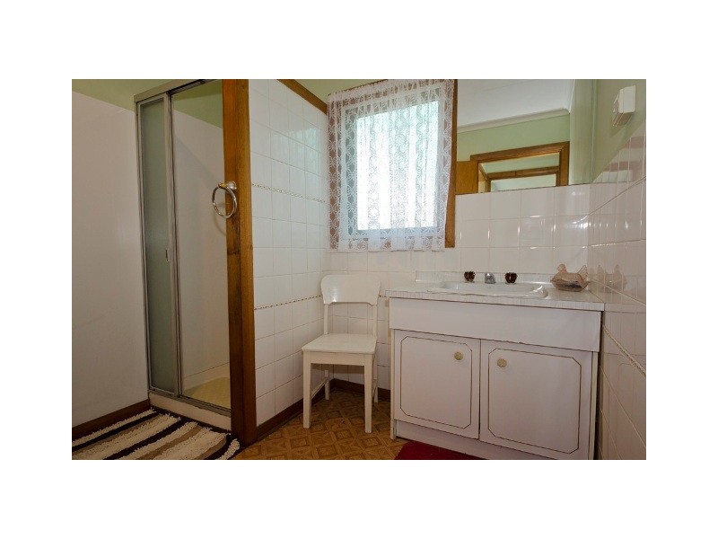 51 Crowther Street, Beaconsfield TAS 7270