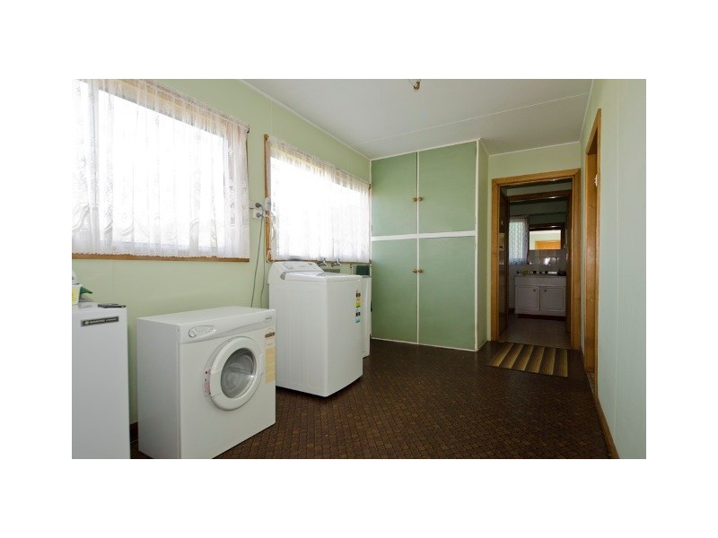 51 Crowther Street, Beaconsfield TAS 7270