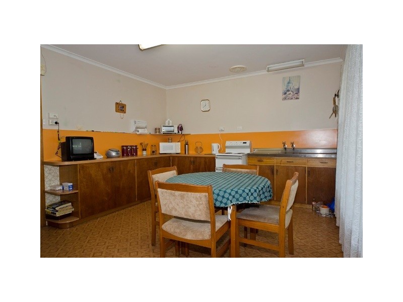 51 Crowther Street, Beaconsfield TAS 7270