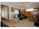 51 Crowther Street, Beaconsfield TAS 7270