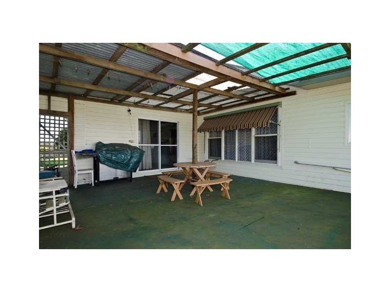 51 Crowther Street, Beaconsfield TAS 7270