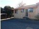 3/26 Waveney Street, South Launceston TAS 7249
