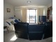 3/26 Waveney Street, South Launceston TAS 7249