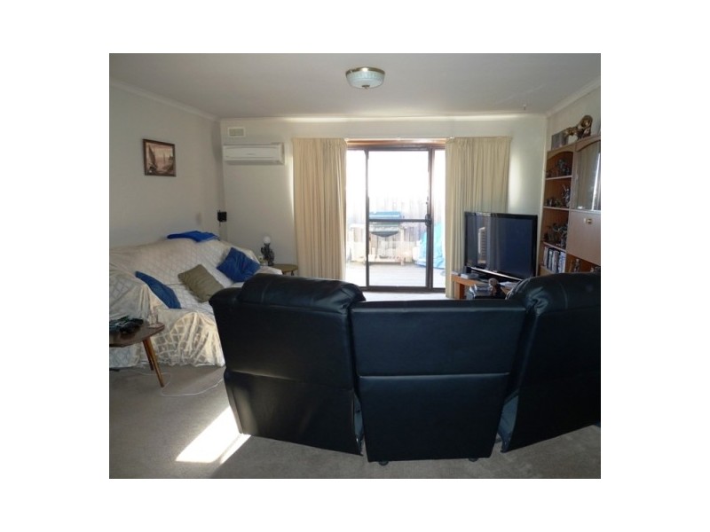 3/26 Waveney Street, South Launceston TAS 7249