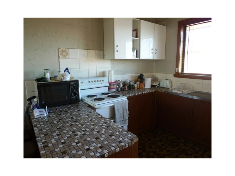 3/26 Waveney Street, South Launceston TAS 7249