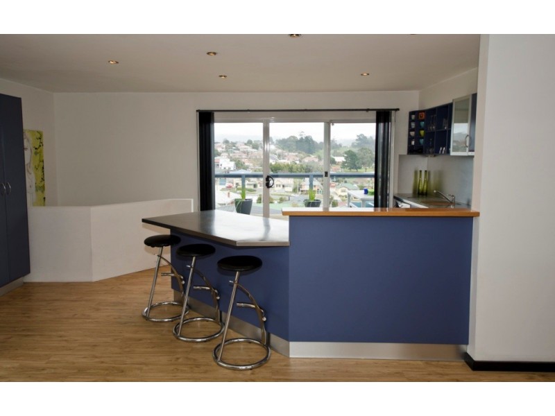 30 Waroona Street, Youngtown TAS 7249