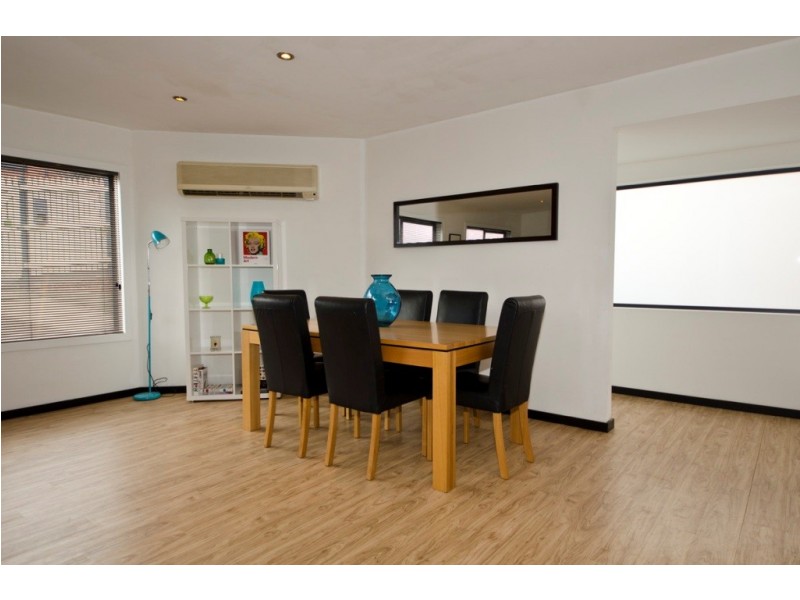 30 Waroona Street, Youngtown TAS 7249