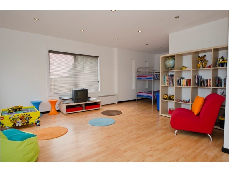 30 Waroona Street, Youngtown TAS 7249