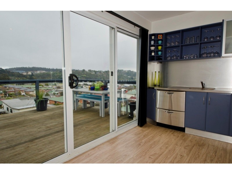 30 Waroona Street, Youngtown TAS 7249