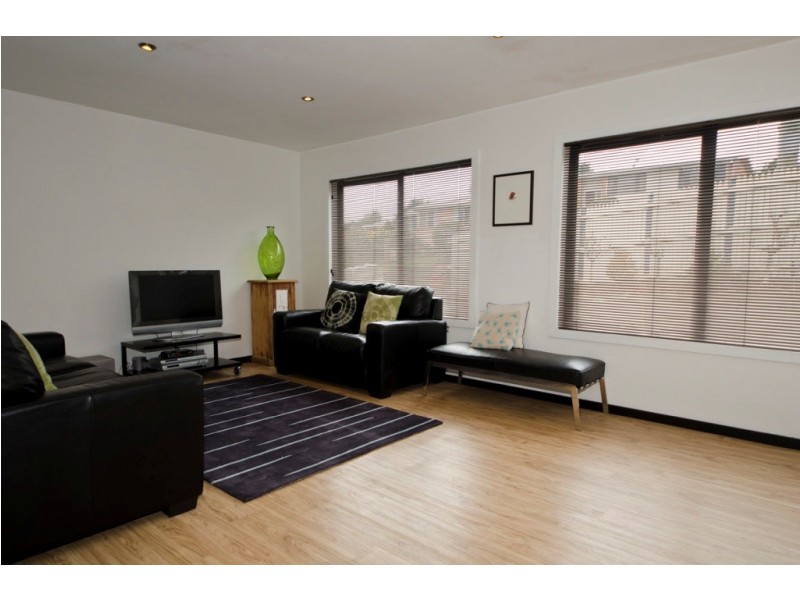 30 Waroona Street, Youngtown TAS 7249