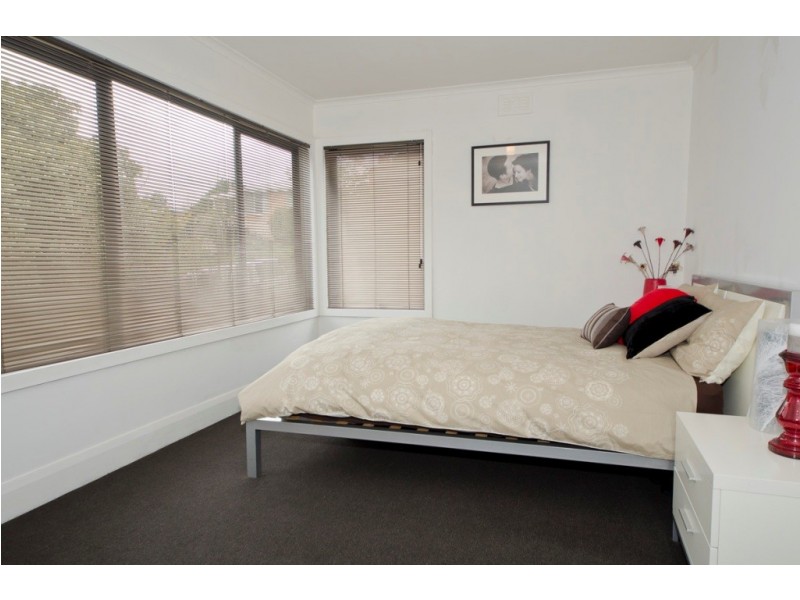 30 Waroona Street, Youngtown TAS 7249