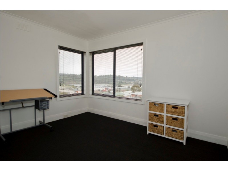 30 Waroona Street, Youngtown TAS 7249