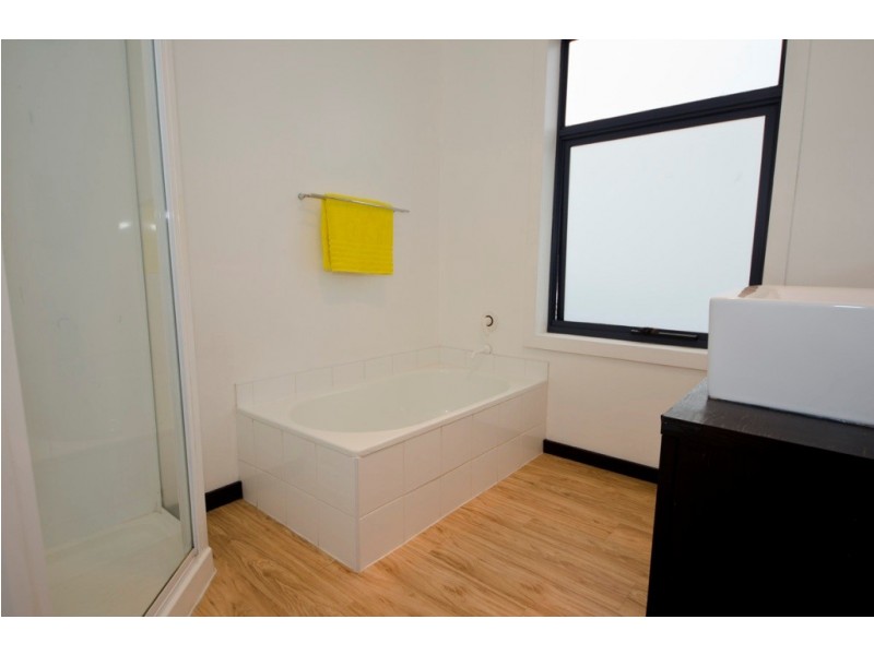 30 Waroona Street, Youngtown TAS 7249