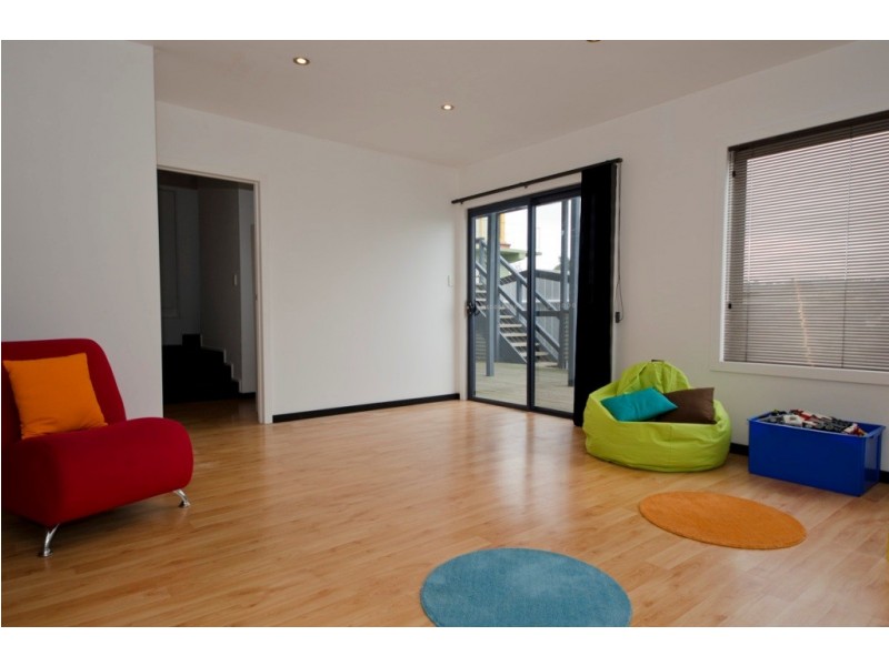 30 Waroona Street, Youngtown TAS 7249