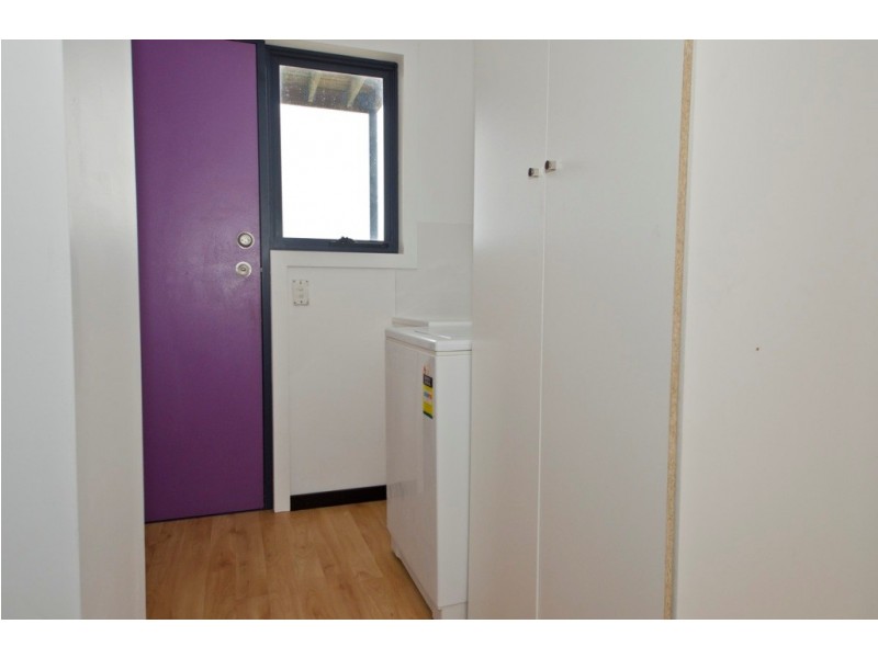 30 Waroona Street, Youngtown TAS 7249