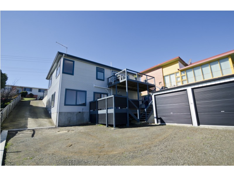 30 Waroona Street, Youngtown TAS 7249