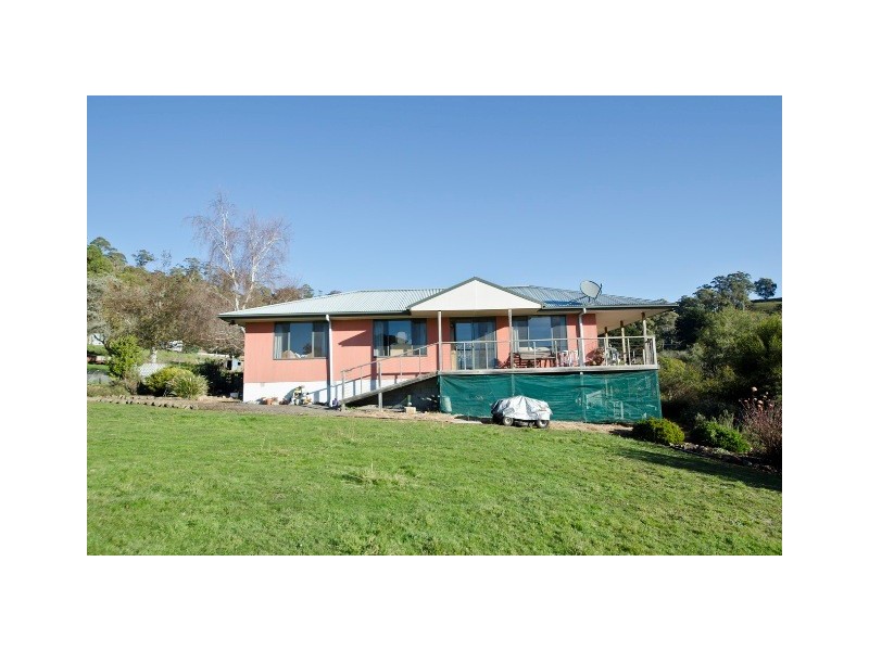 9 Craythorne Road, Rosevears TAS 7277