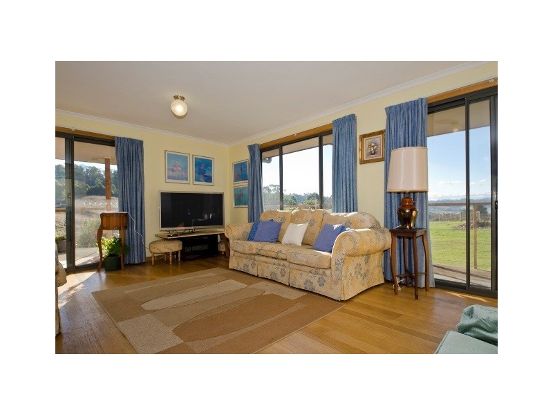 9 Craythorne Road, Rosevears TAS 7277