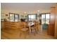 9 Craythorne Road, Rosevears TAS 7277