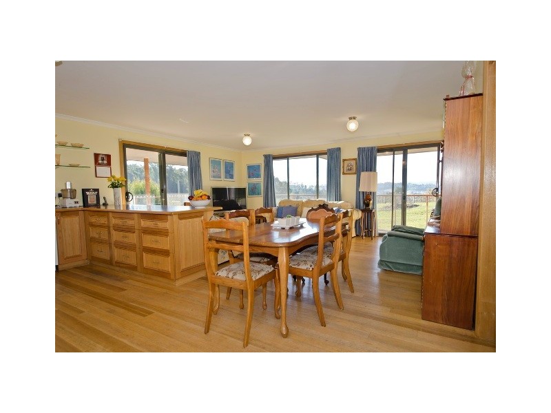 9 Craythorne Road, Rosevears TAS 7277