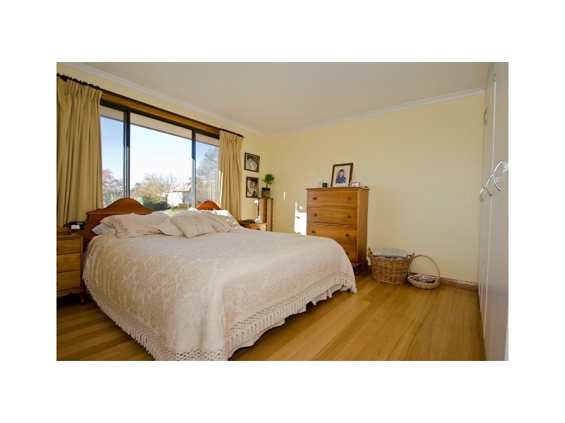 9 Craythorne Road, Rosevears TAS 7277