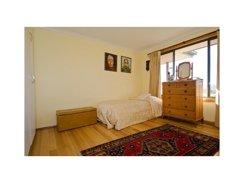 9 Craythorne Road, Rosevears TAS 7277