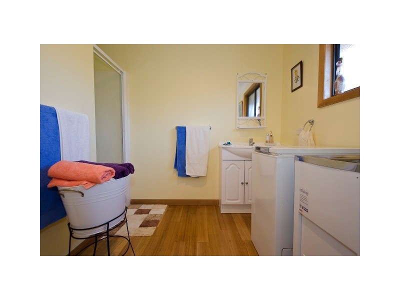 9 Craythorne Road, Rosevears TAS 7277