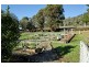 9 Craythorne Road, Rosevears TAS 7277