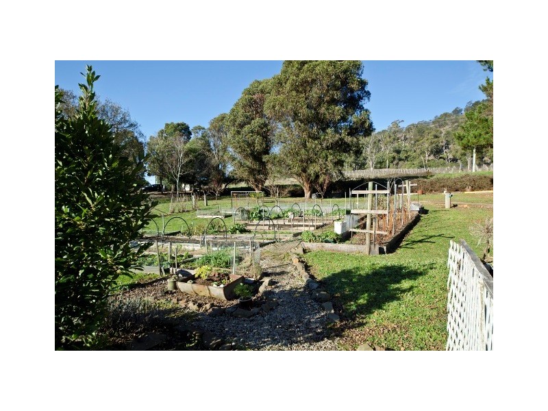 9 Craythorne Road, Rosevears TAS 7277