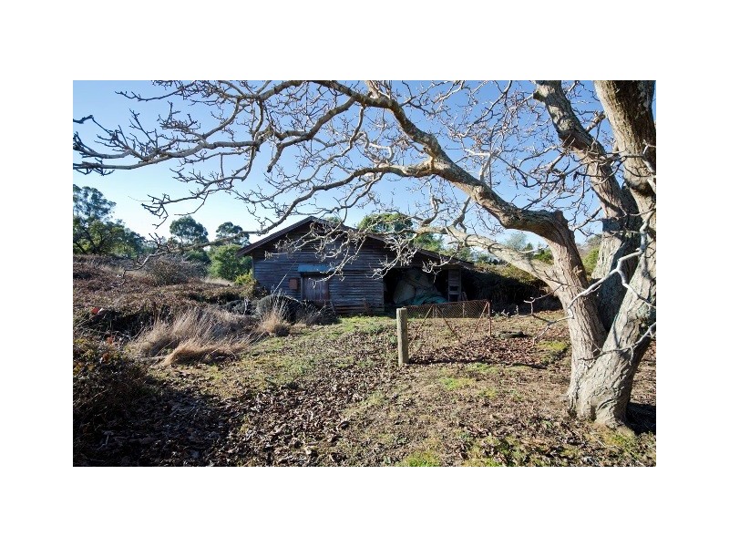 9 Craythorne Road, Rosevears TAS 7277