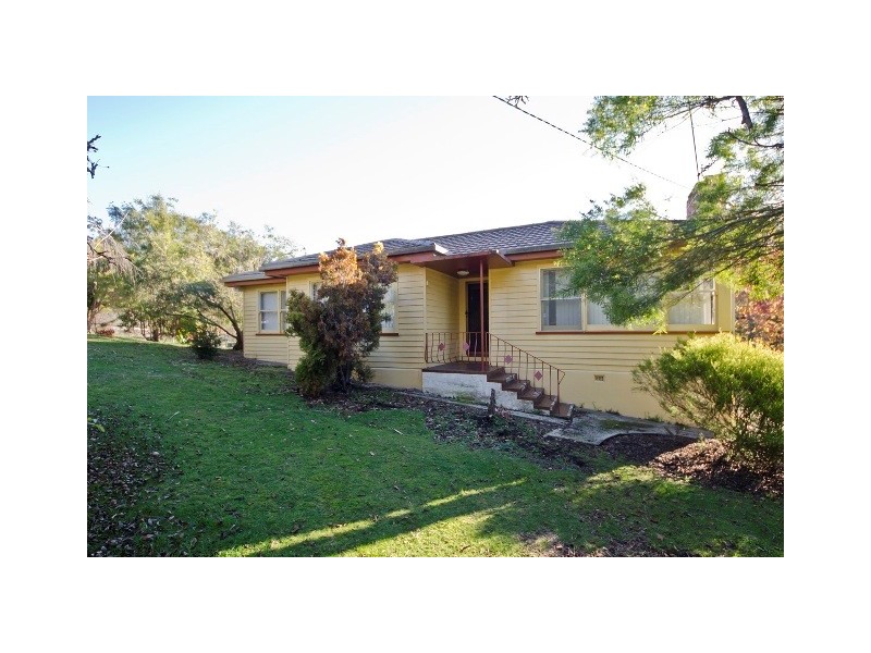 9 Craythorne Road, Rosevears TAS 7277